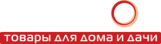 ПОРЯДОК.РУ